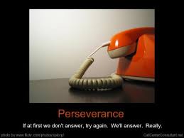 funny desktop wallpaper