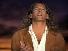 michael bolton