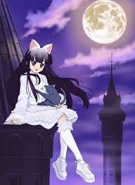 moonphase