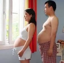 weight gain
