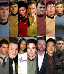 #StarTrek:TOS