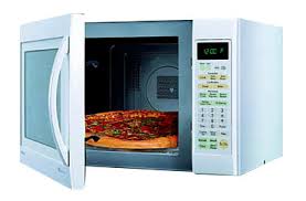    ӿ microwave2.jpg