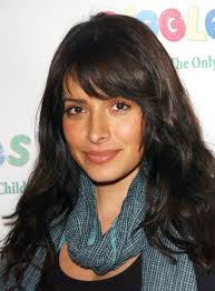 Sarah Shahi wallpaper