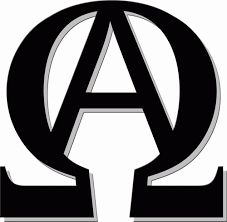 alfa et omega