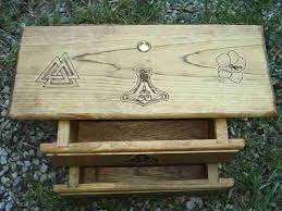 thor symbols