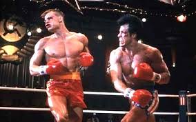 rocky 4