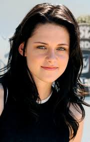 Kristen Stewart fotos