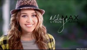 صور miley and joe jonas Miley-Cyrus-miley-cyrus-8736796-779-451