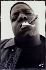play Notorious