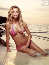 Brooklyn Decker