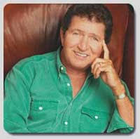 mac davis