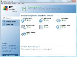 Avg 9 0