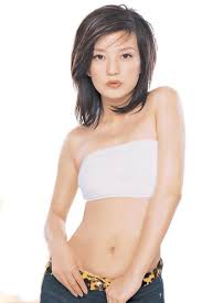  Actress 