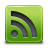 Rss feed