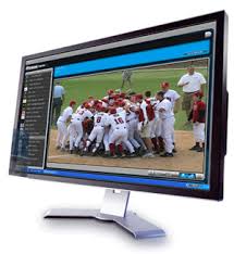 http://t3.gstatic.com/images?q=tbn:xCEX0IWv8AOnXM:http://www.fayoume.com/images/products/130792.gif