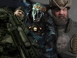 gow 2