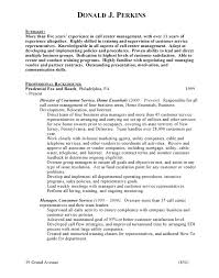 experience letter sample