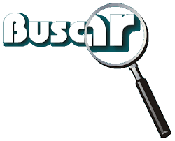 Buscar