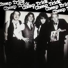 Amazon.com: Cheap Trick: Cheap