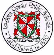 Loudoun County Public Schools