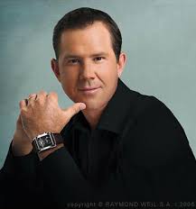ricky ponting