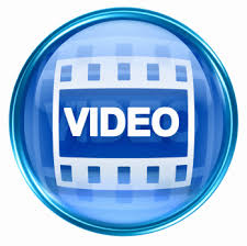 Video icon