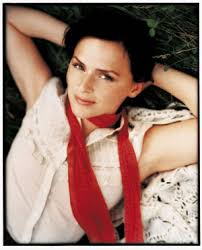 emiliana torrini