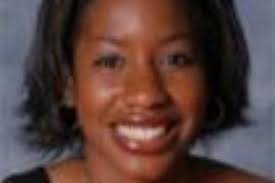 Brittany Norwoods story has