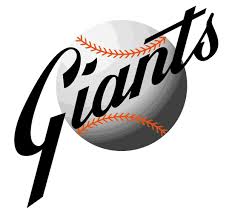 Rate this San Francisco Giants