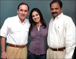 soundarya
