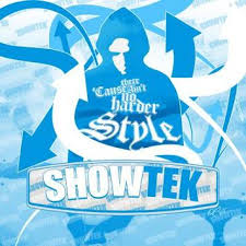 showtek