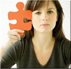 Emily Yoffe over on Slate)