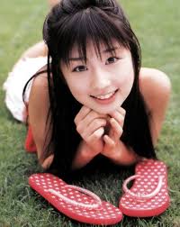  PHOTO GALLERY CELEBRITY 