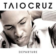 taio cruz