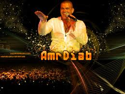 amr diab 2008