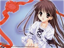http://t3.gstatic.com/images?q=tbn:xKbTfK7l5lBebM:http://wpmanga.free.fr/kawaiiscreen/sister_princess/sister_princess_34.jpg