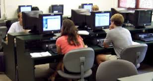 computer LAB