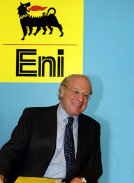scaroni