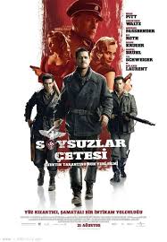 Soysuzlar Çetesi 2009
