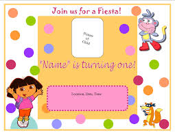 sample birthday invitations