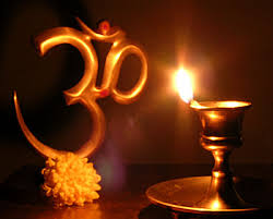 deepavali greetings