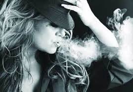 jenny rivera video