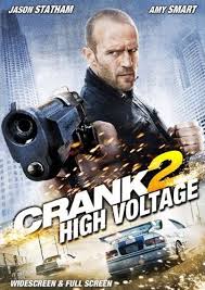 crank 2 high voltage