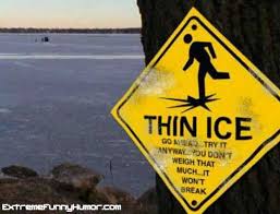 funny signs