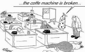 clean funny jokes