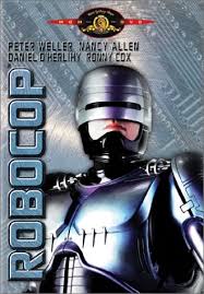 robocop image 0