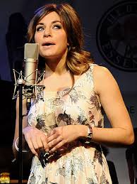 la oreja de van gogh