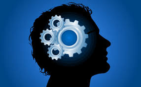 http://t3.gstatic.com/images?q=tbn:xQ8jcfaNL4M-cM:http://www.otherside.gr/wp-content/uploads/2009/03/thinking-man.jpg