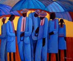 external image 3cm801.jpg