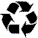 http://t3.gstatic.com/images?q=tbn:xT-DB5axdzGmuM:http://www.emballages-et-cartons.com/images/picto-recyclage.gif